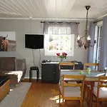 펜션 Evabu By Interhome