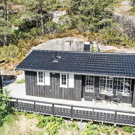 Evabu By Interhome