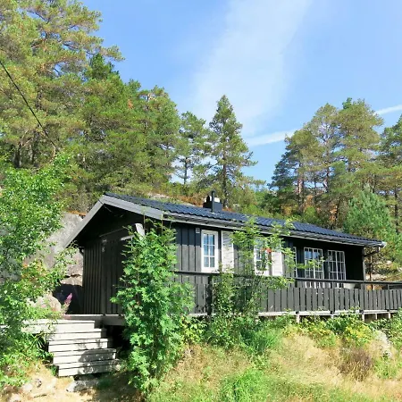 Evabu - Sow069 By Interhome Holiday home