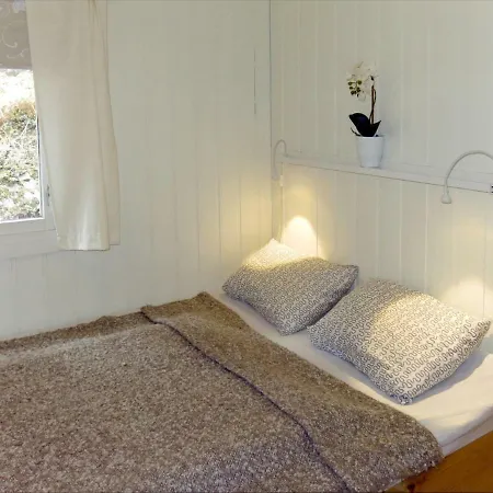 Evabu By Interhome בית נופש