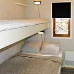 Evabu By Interhome Prázdninový dům